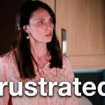 EastEnders: Honey Mitchell