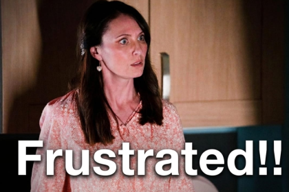 EastEnders: Honey Mitchell