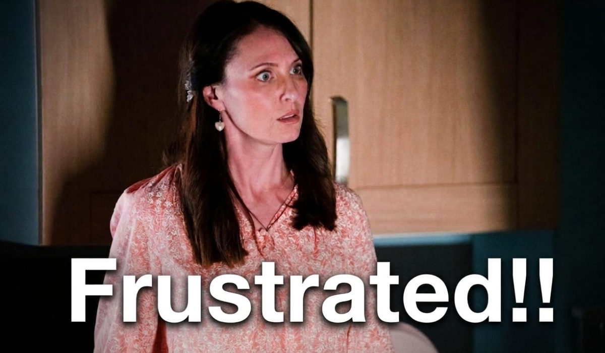 EastEnders: Honey Mitchell