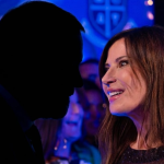 EastEnders: Ian & Bea