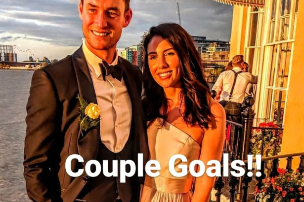 EastEnders: James Farrar