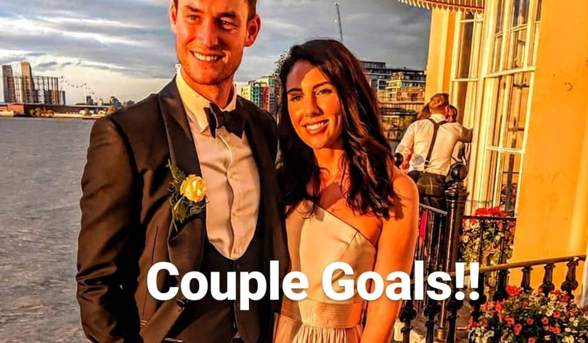 EastEnders: James Farrar