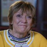 EastEnders: Jean Slater
