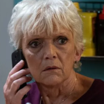 EastEnders: Jean Slater
