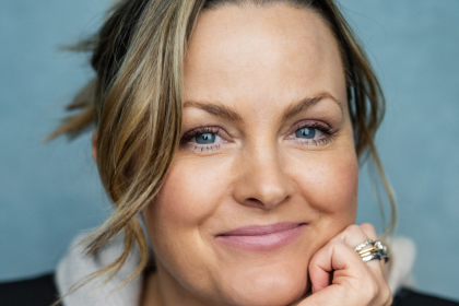 EastEnders: Jo Joyner