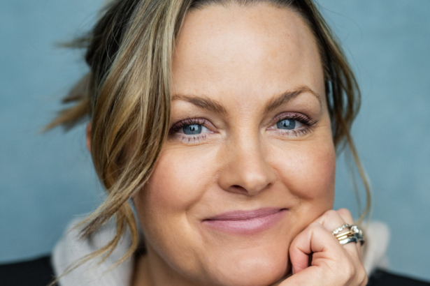 EastEnders: Jo Joyner