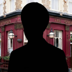 EastEnders: Kheerat Panesar