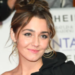 EastEnders: Kitty Castledine