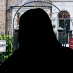 EastEnders: Lauren Branning