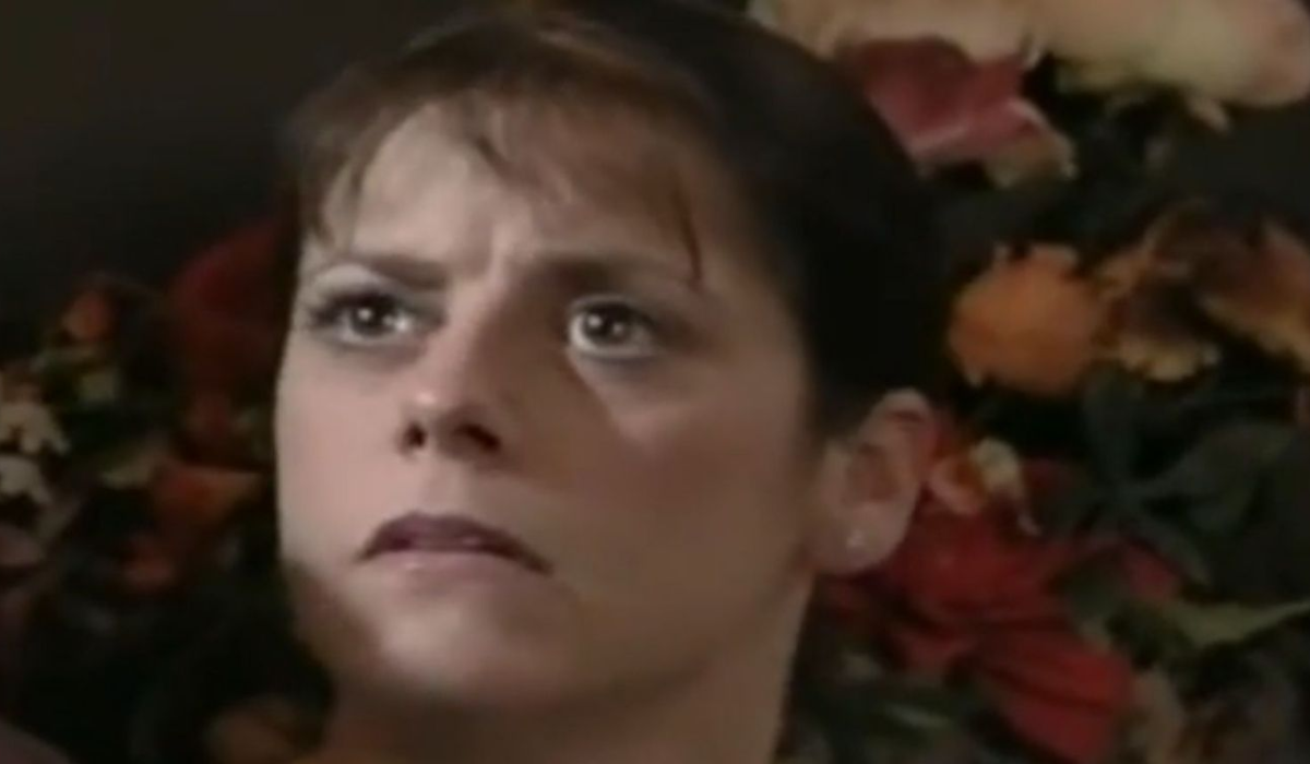 EastEnders: Lynne Slater