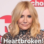 EastEnders: Michelle Collins