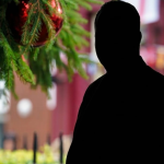 EastEnders: Mick Carter