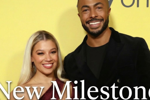 EastEnders: Molly Rainford