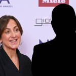 EastEnders: Natalie & Steve