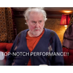 EastEnders: Nigel Bates