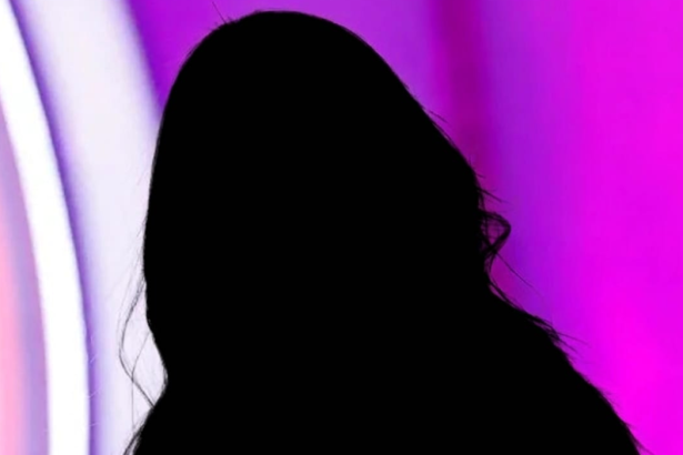 EastEnders: Patsy Palmer