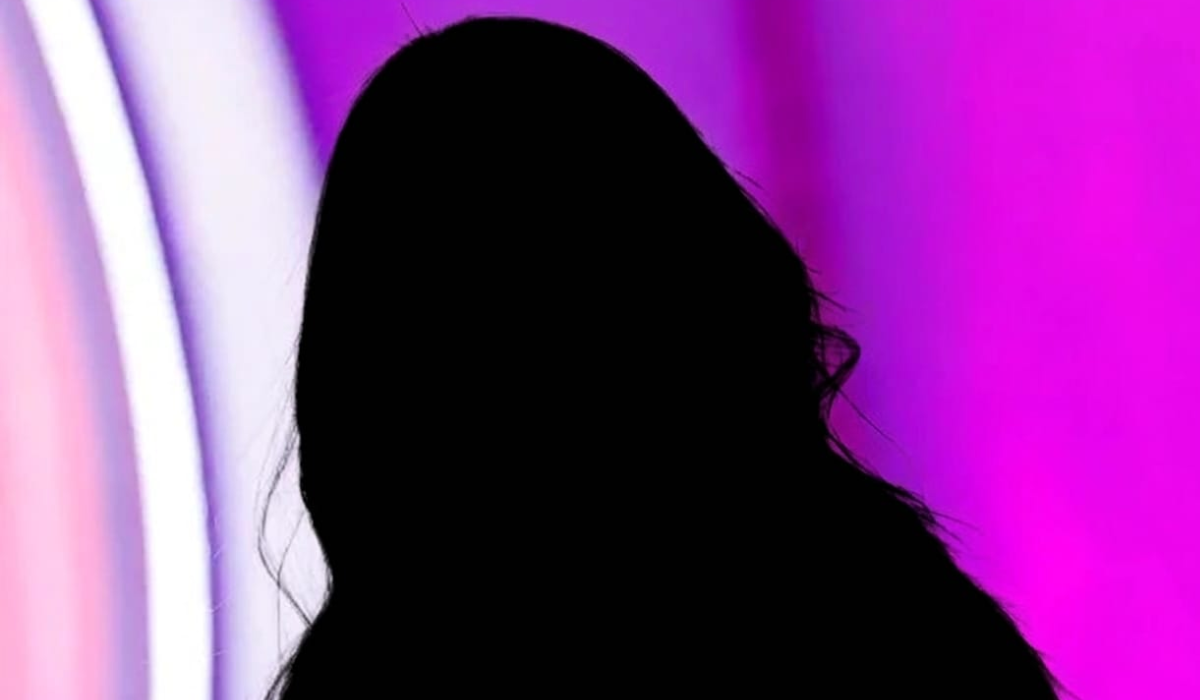 EastEnders: Patsy Palmer