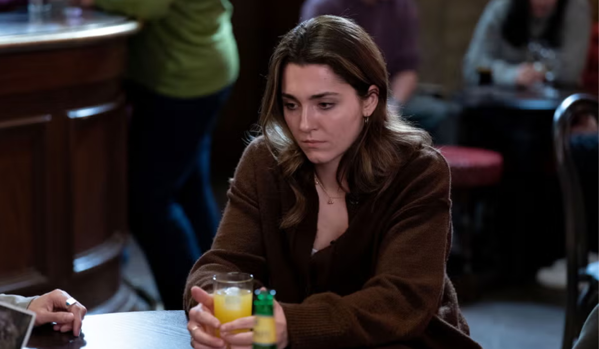 EastEnders: Penny Branning