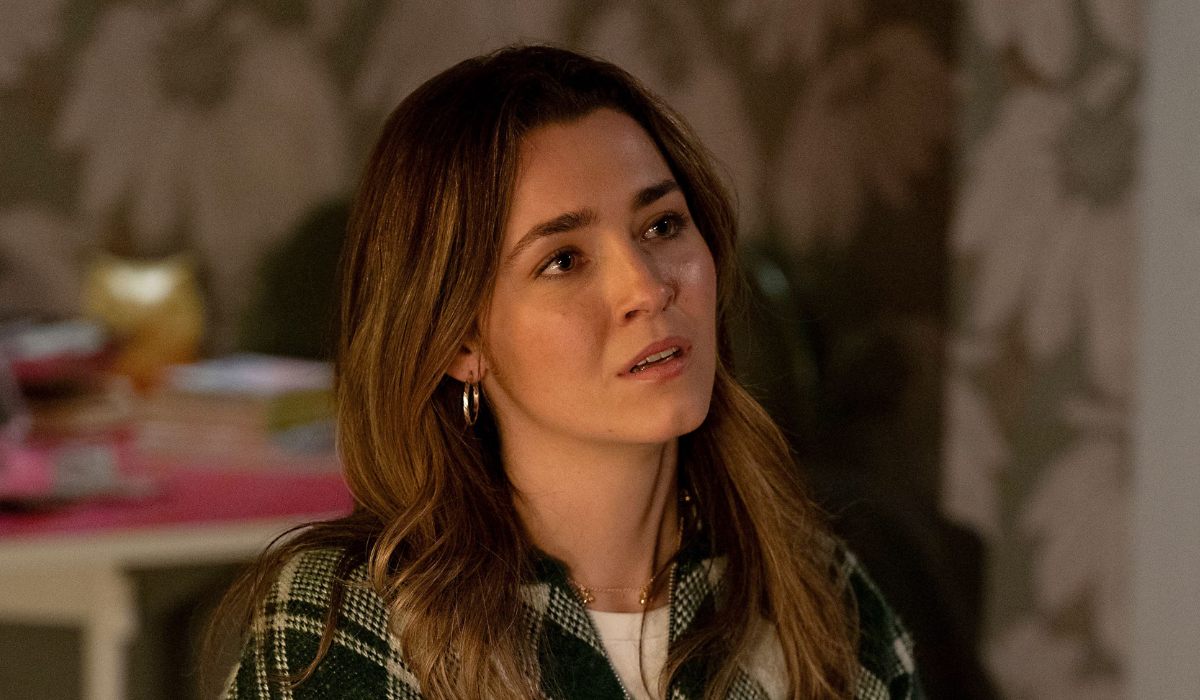 EastEnders: Penny Branning