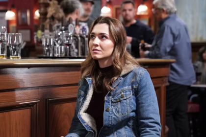 EastEnders: Penny Branning