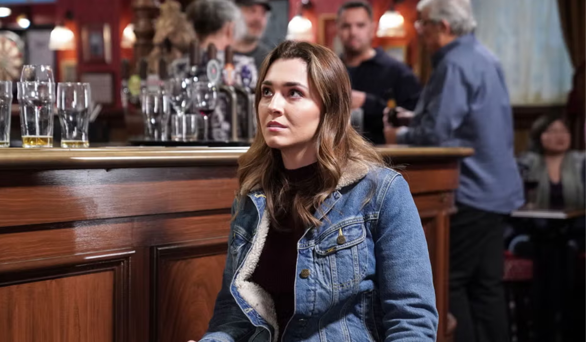 EastEnders: Penny Branning