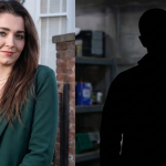 EastEnders: Penny & Harry