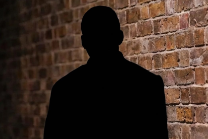 EastEnders: Ravi Gulati