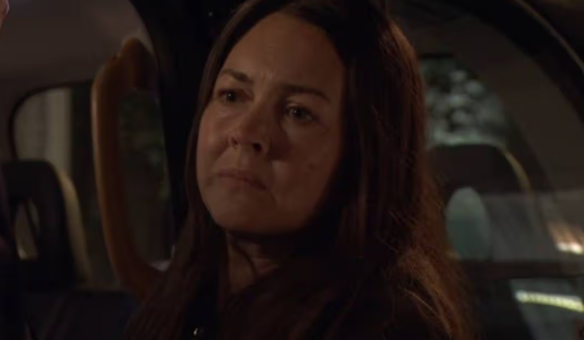 EastEnders: Stacey Slater