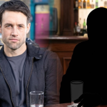 EastEnders: Stephen & Steve