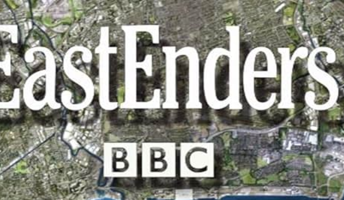 EastEnders