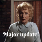Emily-major-update-coronation-street