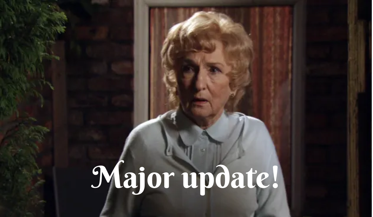 Emily-major-update-coronation-street