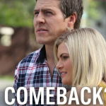 Home and Away: Brax & Ricky