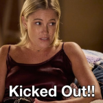 Home and Away: Harper Matheson