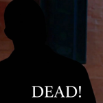 Home and Away: Holden