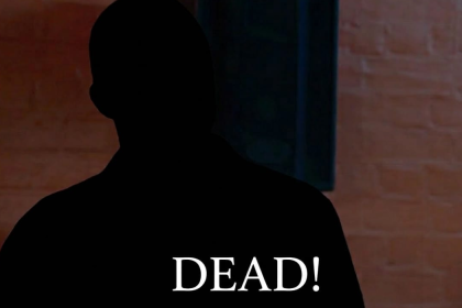 Home and Away: Holden