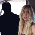 Home and Away: Lacey & Holden