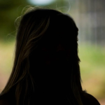 Home and Away: Lacey Miller