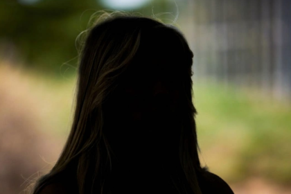 Home and Away: Lacey Miller