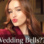 Home and Away: Maddison Brown