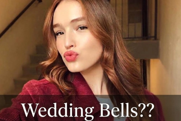 Home and Away: Maddison Brown