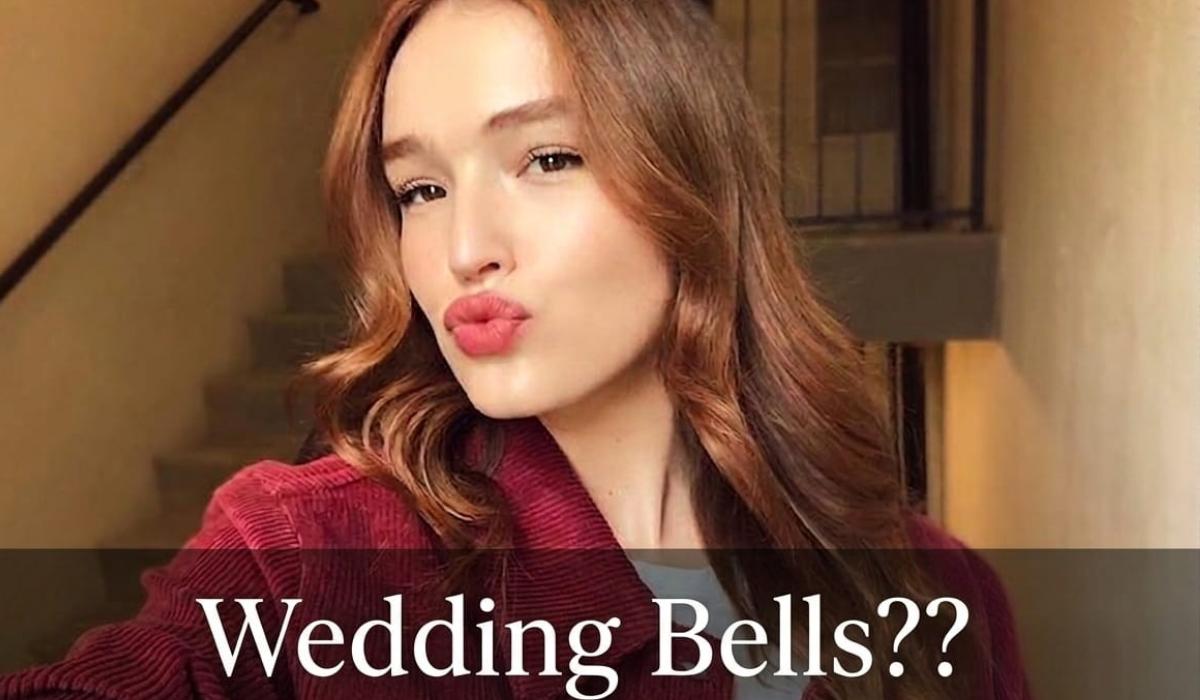 Home and Away: Maddison Brown