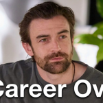 Home and Away: Remi Carter