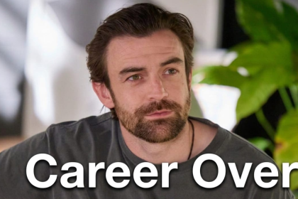 Home and Away: Remi Carter