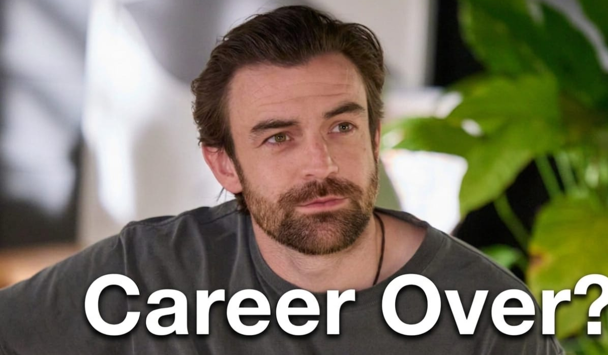 Home and Away: Remi Carter