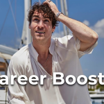 Home and Away: Ryan Bown