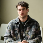 Home and Away: Sonny Baldwin