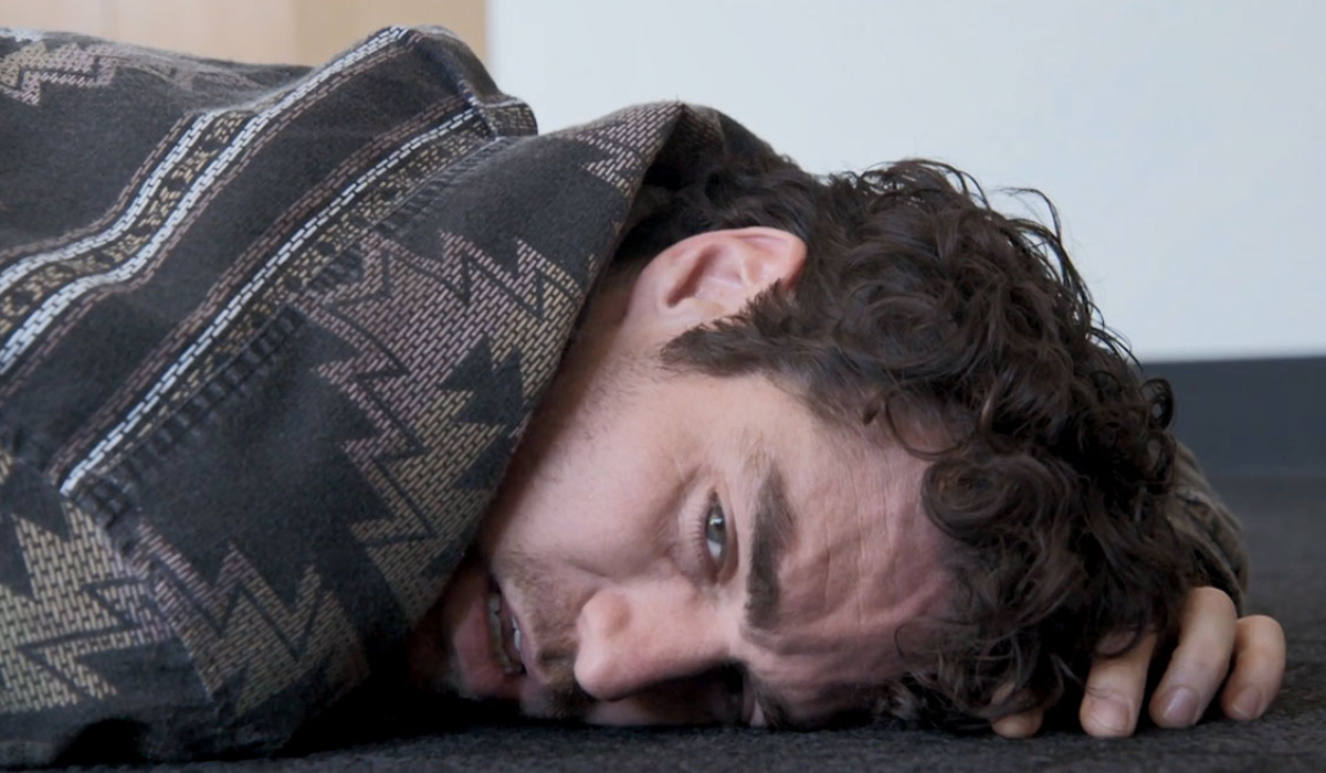 Home and Away: Sonny Baldwin