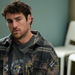 Home and Away: Sonny Baldwin