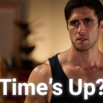 Home and Away: Tane Parata